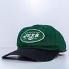 New York Jets NFL SnapBack Hat Twins Enterprise