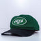 New York Jets NFL SnapBack Hat Twins Enterprise