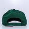 New York Jets NFL SnapBack Hat Twins Enterprise