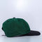 New York Jets NFL SnapBack Hat Twins Enterprise