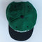 New York Jets NFL SnapBack Hat Twins Enterprise