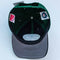 New York Jets NFL SnapBack Hat Twins Enterprise