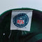 New York Jets NFL SnapBack Hat Twins Enterprise