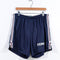 PENN University of Pennsylvania Mesh Shorts Maple