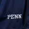 PENN University of Pennsylvania Mesh Shorts Maple