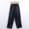 NIKE Swoosh Cargo Windbreaker Pants Joggers