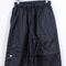 NIKE Swoosh Cargo Windbreaker Pants Joggers