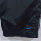 NIKE Swoosh Cargo Windbreaker Pants Joggers