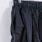 NIKE Swoosh Cargo Windbreaker Pants Joggers