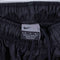 NIKE Swoosh Cargo Windbreaker Pants Joggers