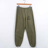 USMC Marines Sweatpants Joggers Sun Faded