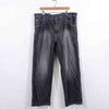 SouthPole WideLeg Baggy Hip Hop Jeans