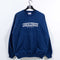 Law & Order New York City Sweatshirt