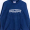 Law & Order New York City Sweatshirt