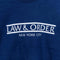 Law & Order New York City Sweatshirt