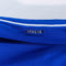 Italy NIKE Jersey Home 1998 World Cup