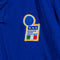 Italy NIKE Jersey Home 1998 World Cup