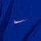 Italy NIKE Jersey Home 1998 World Cup