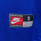 Italy NIKE Jersey Home 1998 World Cup