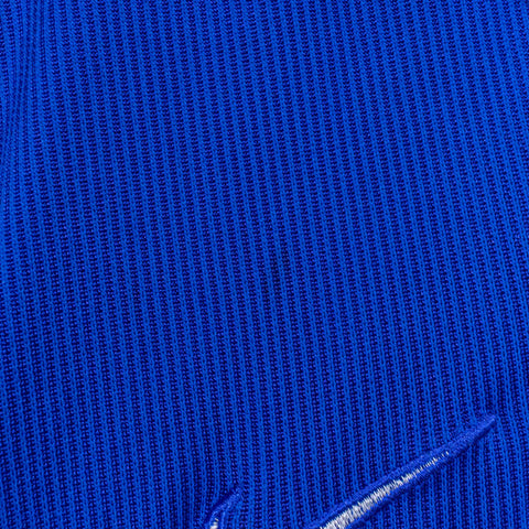 Italy NIKE Jersey Home 1998 World Cup