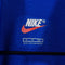 Italy NIKE Jersey Home 1998 World Cup