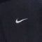 NIKE Swoosh Sun Faded Polo Shirt