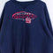 New York Giants NFL Sweatshirt Puma Football