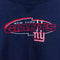 New York Giants NFL Sweatshirt Puma Football