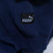 New York Giants NFL Sweatshirt Puma Football