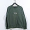 Tommy Hilfiger Denim Tonal Sweatshirt