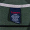 Tommy Hilfiger Denim Tonal Sweatshirt