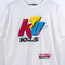 KTU 103.5 FM New York Radio T-Shirt