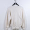 Polo Ralph Lauren Pony Sweatshirt Distressed