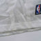 New Jersey Nets NBA Reebok Jersey Richard Jefferson