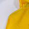 Polo Jeans Co Ralph Lauren Flag Spell Out Anorak Windbreaker