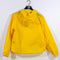 Polo Jeans Co Ralph Lauren Flag Spell Out Anorak Windbreaker