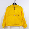 Polo Jeans Co Ralph Lauren Flag Spell Out Anorak Windbreaker