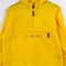 Polo Jeans Co Ralph Lauren Flag Spell Out Anorak Windbreaker