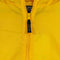 Polo Jeans Co Ralph Lauren Flag Spell Out Anorak Windbreaker