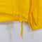 Polo Jeans Co Ralph Lauren Flag Spell Out Anorak Windbreaker