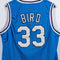 Indiana State University NIKE Jersey Larry Bird