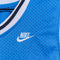 Indiana State University NIKE Jersey Larry Bird