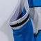 Indiana State University NIKE Jersey Larry Bird