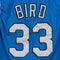 Indiana State University NIKE Jersey Larry Bird