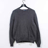 Polo Ralph Lauren Pony Knit Sweater