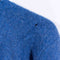 Polo Ralph Lauren Pony Knit Sweater Merino Wool Angora Rabbit Hair