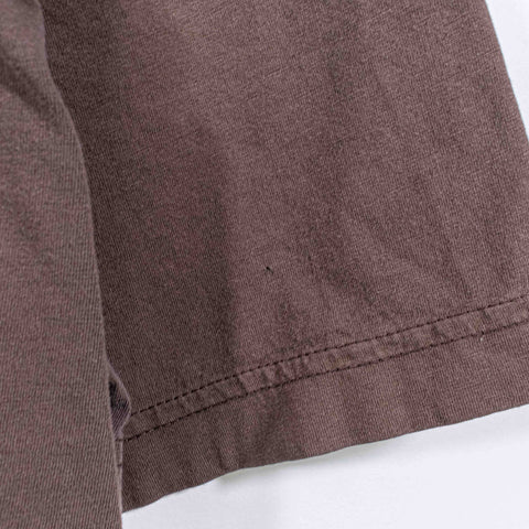 Xtreme Couture Skull Wings AOP T-Shirt