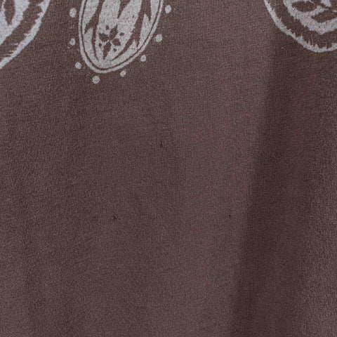 Xtreme Couture Skull Wings AOP T-Shirt