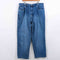 Phat Farm Baggy Hip Hop Jeans Skate