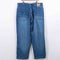 Phat Farm Baggy Hip Hop Jeans Skate